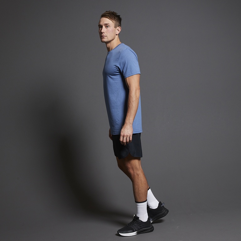 T-paita "Goal Tee"